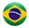 Português